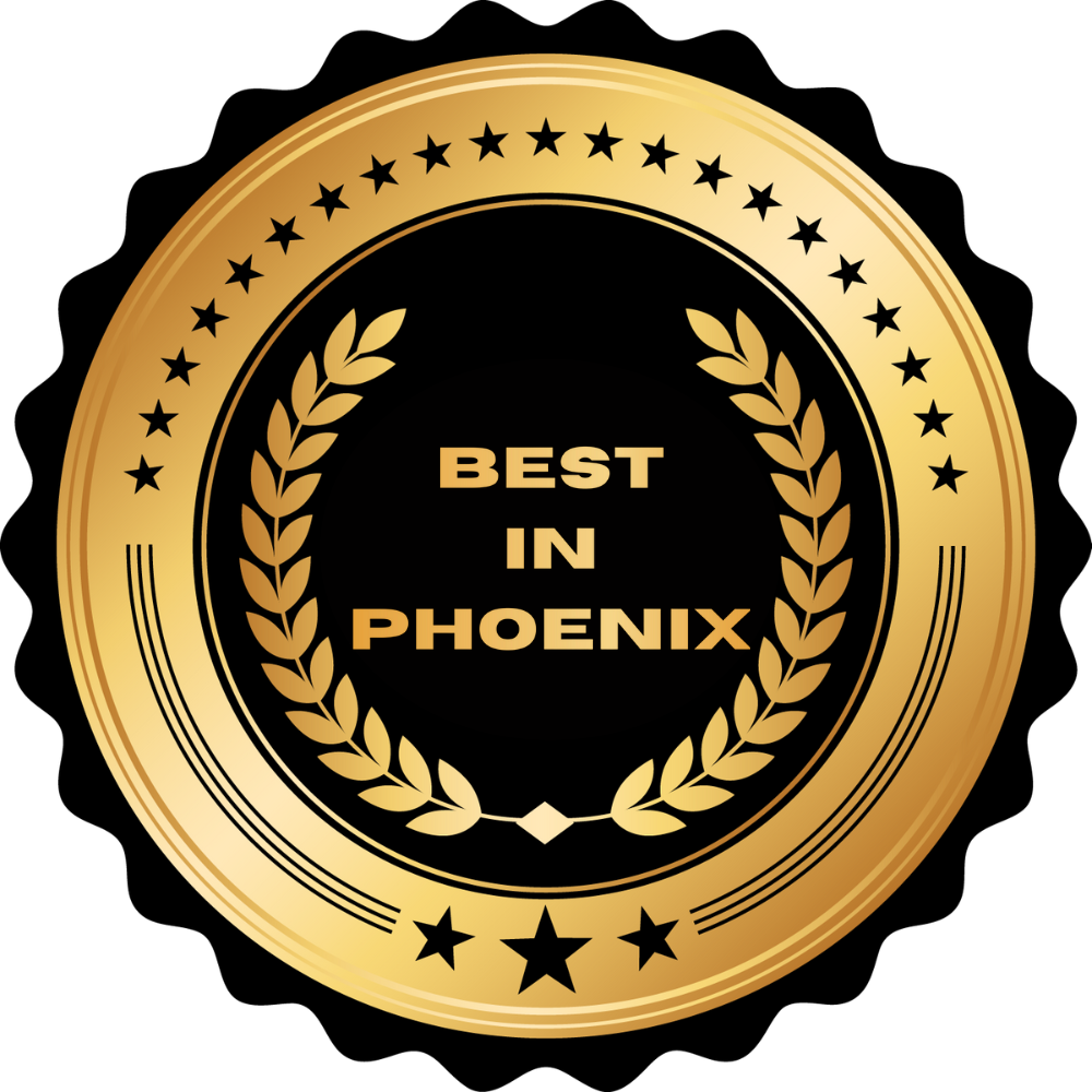 Top Emergency Plumber in Scottsdale