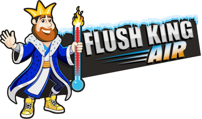flushkingair-logo-newL