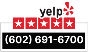 yelp