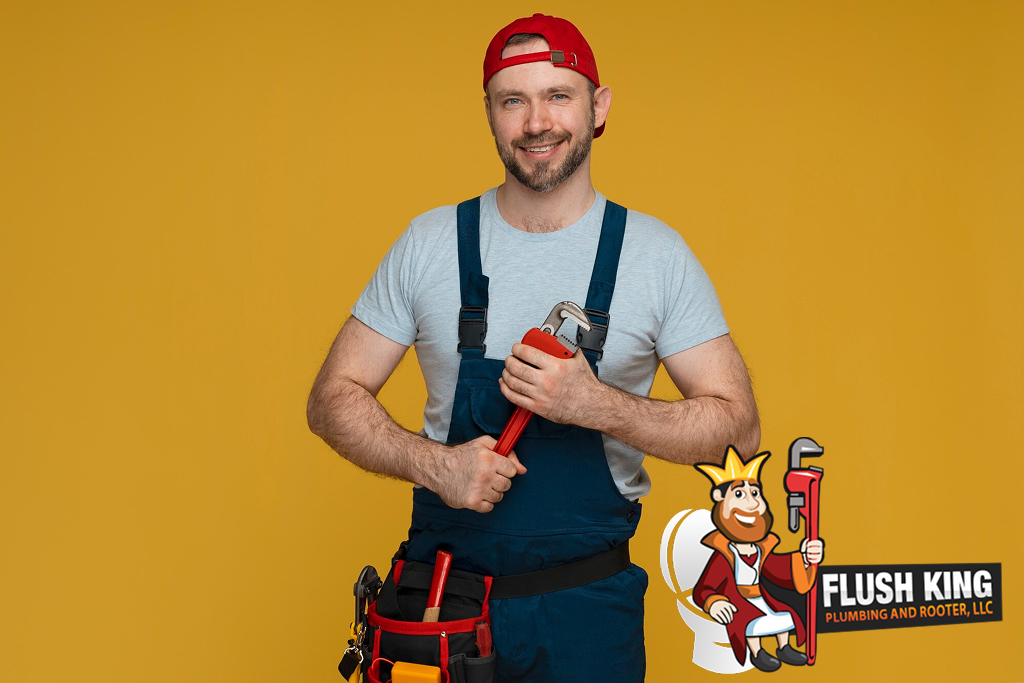 plumbing