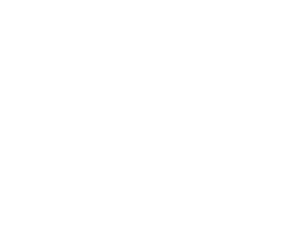 Top Emergency Plumber in Scottsdale