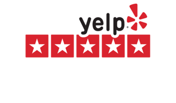 yelp